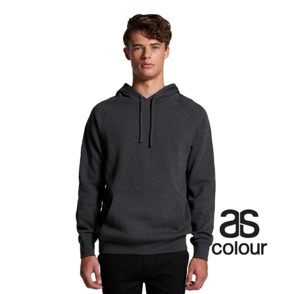 Supply Hood (Unisex) (Budget + Retail Quality) Thumbnail